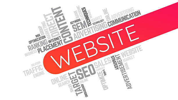 The Future of Enterprise Web Engineering in 2026